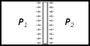 \includegraphics[width=40mm]{figures/Pressure.eps}