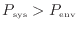 $\displaystyle F_\mathrm{pis} = m_\mathrm{pis}
\if 11 \dfrac{\partial v}{\partial t}
\else \dfrac{\partial^{1} v}{\partial t^{1}}
\fi$